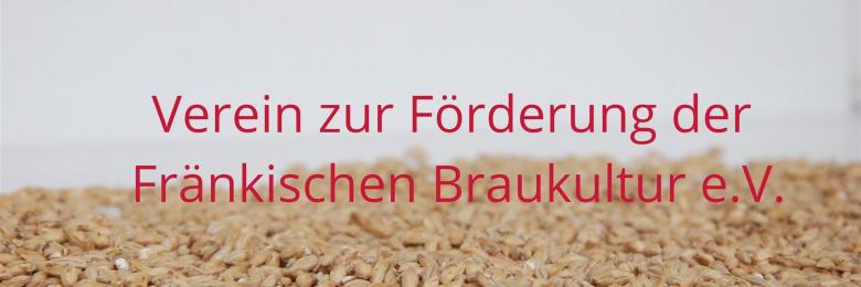 Willkommen